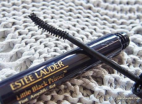 Review: Estee Lauder Pure Color Envy Lipsticks & Little Black Primer