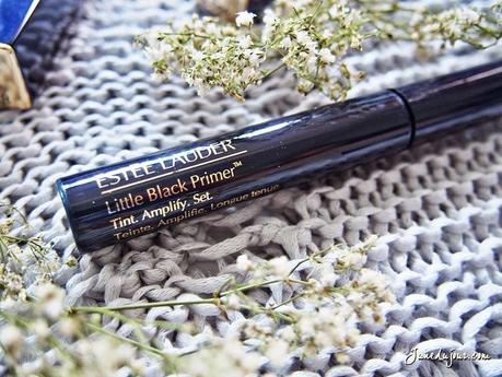 Review: Estee Lauder Pure Color Envy Lipsticks & Little Black Primer