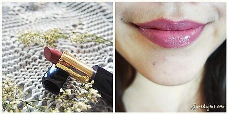 Review: Estee Lauder Pure Color Envy Lipsticks & Little Black Primer