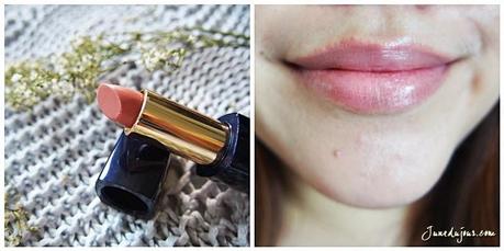 Review: Estee Lauder Pure Color Envy Lipsticks & Little Black Primer