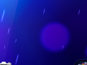 Google Reveals Android Update SmartPhones