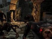 Warhammer: Times Vermintide Co-Op Adventure Unveiled