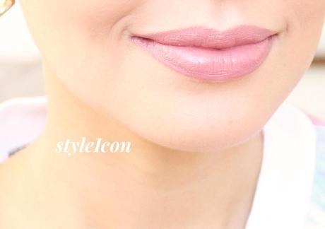 Happy Skin Lippies Go StyLIZed by Liz Uy | Limited Edition Collab…