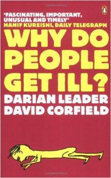 WhyDoPeopleGetIll_Leader&Corfield