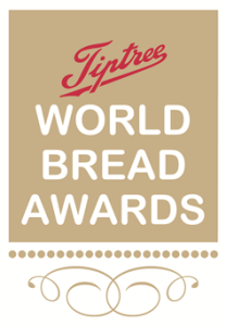 tiptree world bread awards