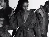 Favorite Song Friday: Fourfiveseconds