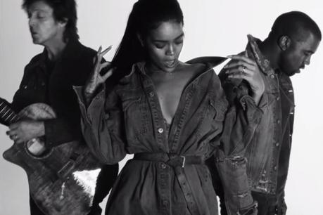 favorite song friday: fourfiveseconds