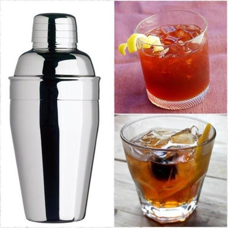 Processed with Moldiv