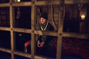 TV Review: Arrow, “Uprising” (S3,Ep12) – Arrow’s Dark Knight Rises Problem TV Review: Arrow, “Uprising” (S3,Ep12) – Arrow’s Dark Knight Rises Problem