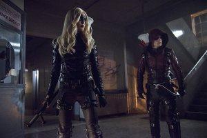 TV Review: Arrow, “Uprising” (S3,Ep12) – Arrow’s Dark Knight Rises Problem TV Review: Arrow, “Uprising” (S3,Ep12) – Arrow’s Dark Knight Rises Problem