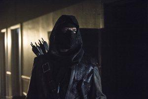 TV Review: Arrow, “Uprising” (S3,Ep12) – Arrow’s Dark Knight Rises Problem TV Review: Arrow, “Uprising” (S3,Ep12) – Arrow’s Dark Knight Rises Problem