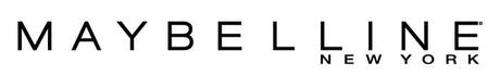 MAYBELLINE-Logo