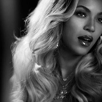 New Music: Beyoncé “Crazy In Love” 50 Shades Of Grey Version