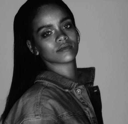 FourFiveSeconds Reaches Top 20 On Billboard Charts