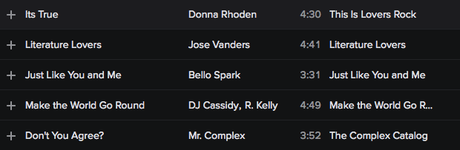 Screen Shot 2015-02-06 at 7.30.34 AM