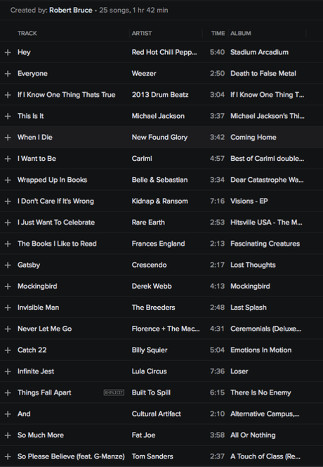 Screen Shot 2015-02-06 at 7.30.23 AM