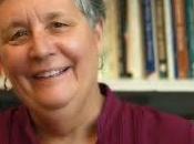 Mary Hunt Vatican Council Women: Funny Weren't Insulting