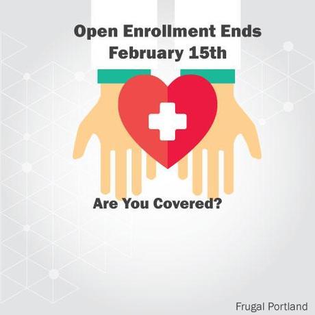 open-enrollment