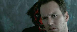 insidious-2010-review-not-gonna-lie-i-pooped-a-little