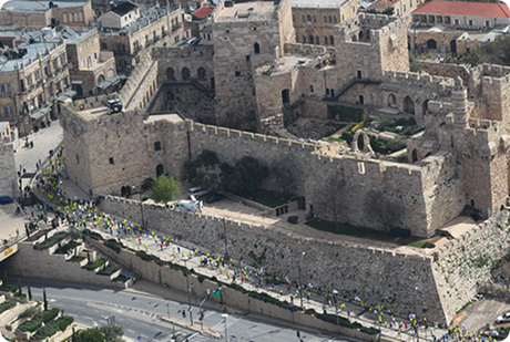 Jerusalemmarathon1