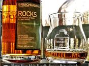 Bruichladdich Rocks Review