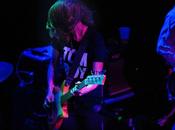 Broncho Brought Thier Signature Power Rough Trade [photos]