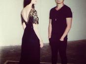 Cathedrals "OOO AAA" (Tunji Remix)