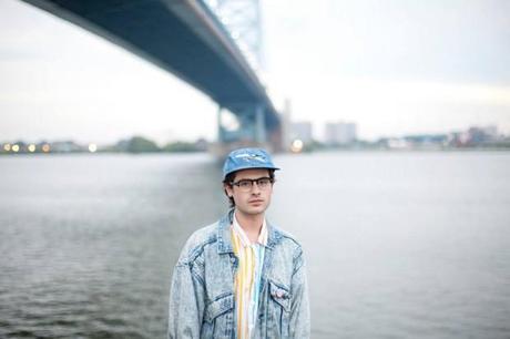 10644606_832469690117178_6583581341378579110_n