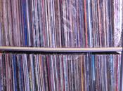 REWIND: N-Trance 'Set Free' (original)