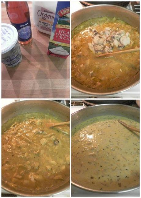 Oyster artichoke soup-collage3