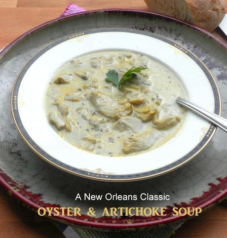 Oyster artichoke soup-02