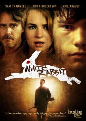 white-rabbit-poster