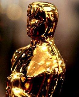 oscar_statuette
