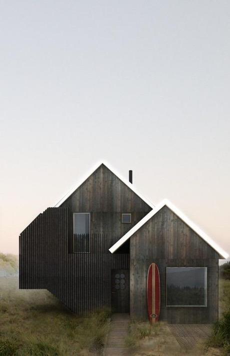 ditch-plains-house-tw-ryan-architecture