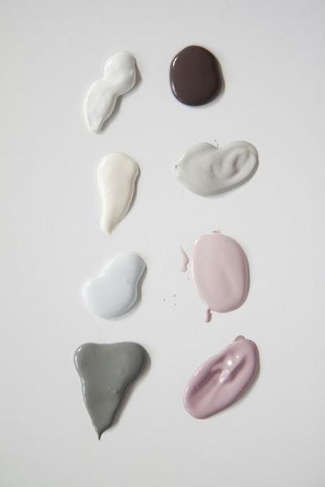 paint-samples