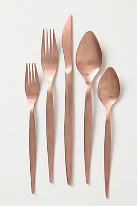 anthro-bronze-flatware