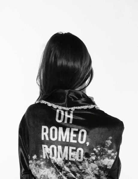 oh-romeo-jacket