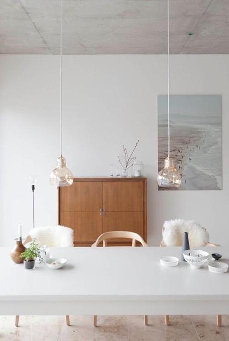 dining-room-pendants