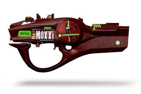 borderlands2_moxxi_bad_touch_replica-2