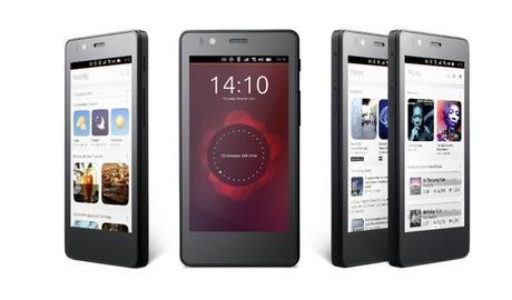 ubuntu-bq-smartphone-2