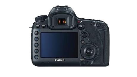 canon5ds-dsr-cameras-2