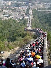 vaishnodevi darshan