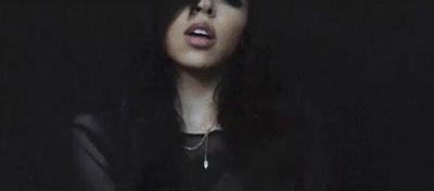 Music Video: Tinashe “Aquarius”