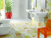 Tips Consider When Designing Your Bathroom