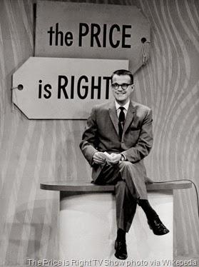 The_Price_Is_Right