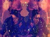 Malka: Constant State