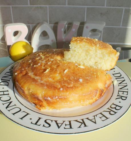 Sweet & Savoury Saturdays!
