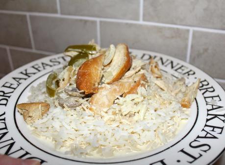 Sweet & Savoury Saturdays!