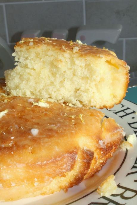 Sweet & Savoury Saturdays!