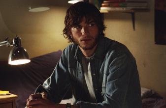 The Butterfly Effect (2004) evan